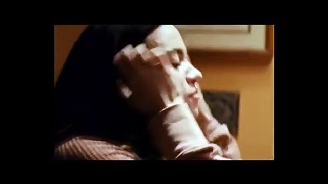 Terrifier 4 (2026) - First Trailer - Damien Leone