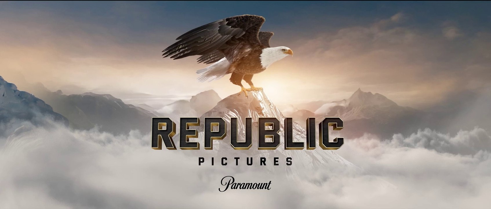 Hard Home Trailer DF