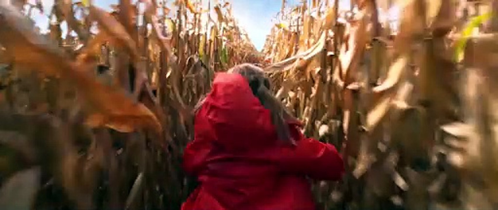 Bu Gece Uyku Yok - YOU SHALL NOT SLEEP TONIGHT