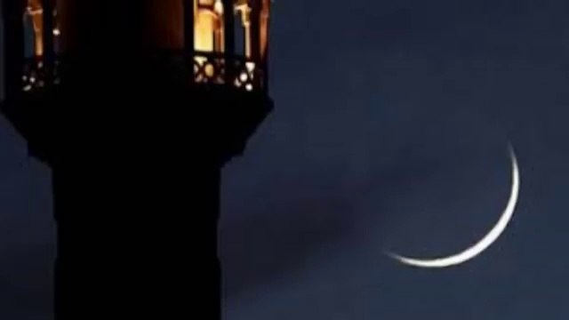 Full song /chan eid da /eid da chan /dukhi mahiye /punjabi tappe /hazara song/pakistani song /Ishtiaq Awan Songs