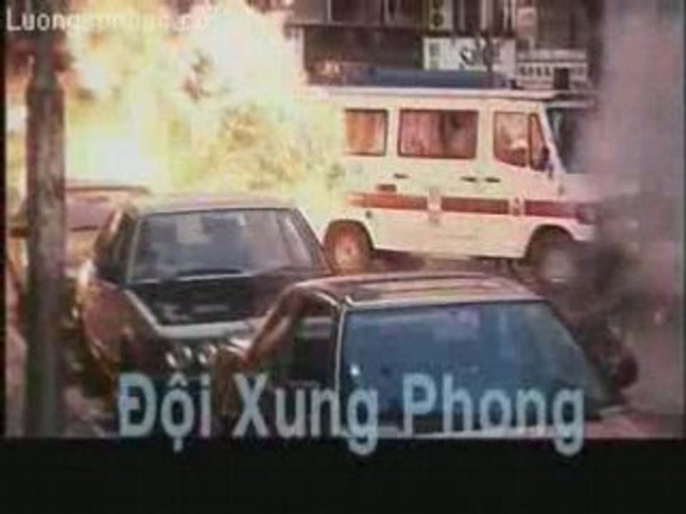 Thien Nu U Hon 1-3_NEW_chunk_2