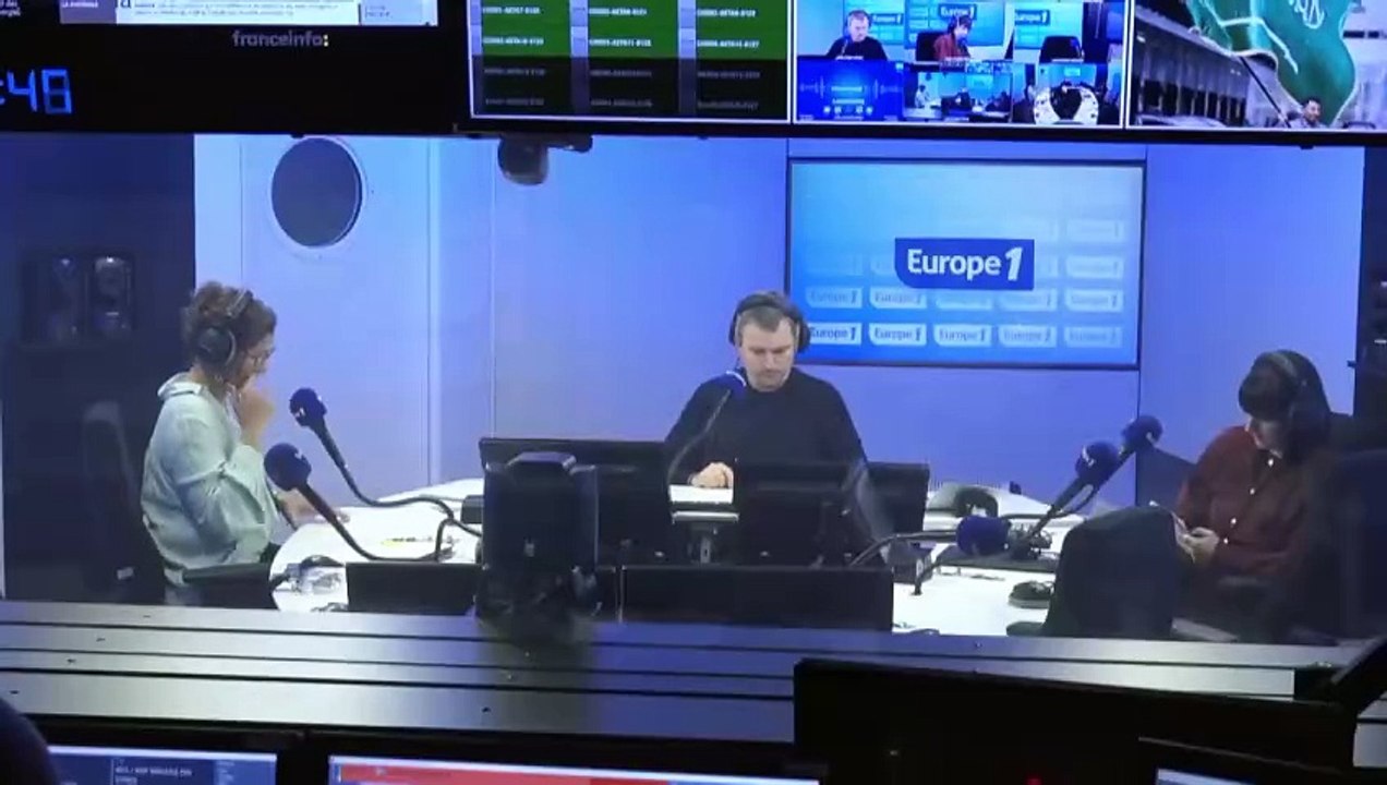 Tounoi des Six-Nations : la France défie l'Irlande à Dublin, un affrontement au sommet