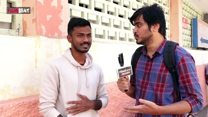 Mahesh Babu : ఎంతమంది ఉన్నా ... సింహాసనం Megastar Chiranjeevi దే | SVSC 4K | FilmiBeat Telugu