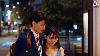 [Vietsub]Kaettekitara Ippai Shite (Về nhà rồi mình 'yêu' thật nhiều nhé).Ep7.1080p [Mê Phim Nhật]