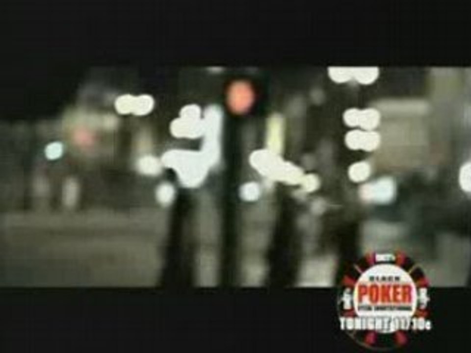 Busta Rhymes ft Linkin Park We made it