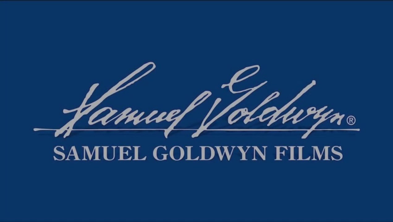 Quislings Siste Dager Trailer OmeU