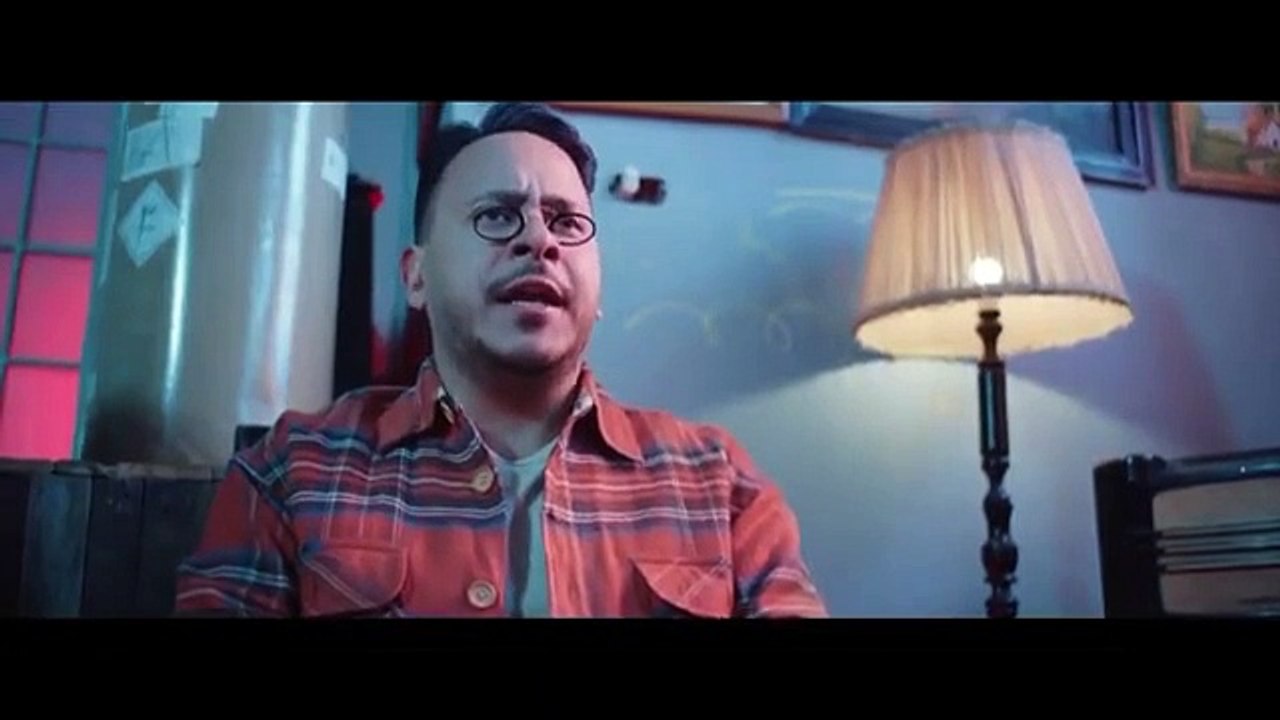 مسلسل للأذكياء فقط الحلقة 1 كامله