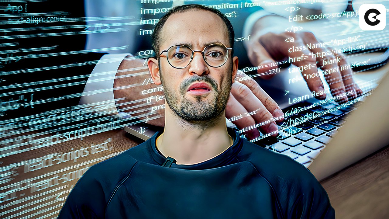 Doit-on numériser davantage l’école ? | LE CRAYON