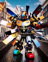 Esferadesign.com dignity of humans single 004 001