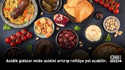 7 Mart 2025 günün öne çıkan sağlık haberleri...