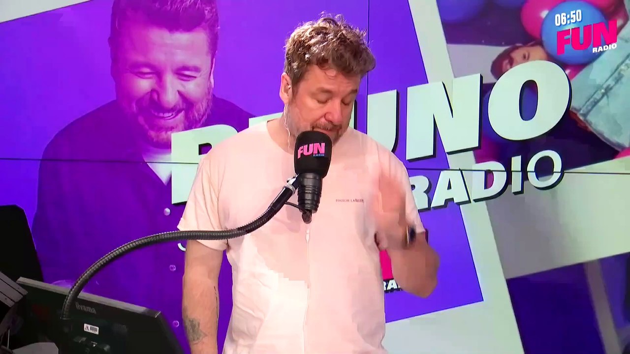 TOUT TOUT GAGNÉ, TOUT TOUT PERDU du 07 mars - Combien de cadeaux ont été gagnés ?