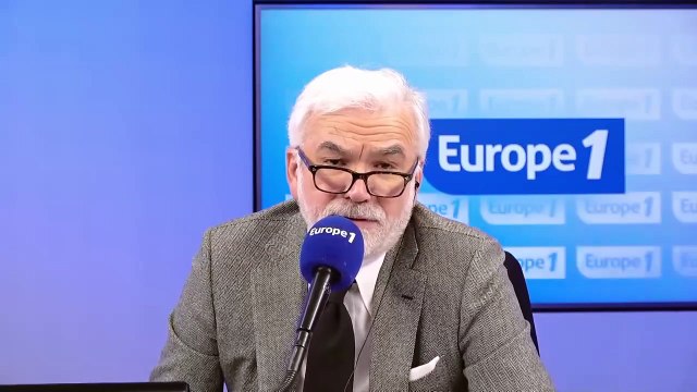 Pascal Praud et vous - Contacté en direct, Clément Beaune, surpris, évoque sa fonction de haut-commissaire au Plan
