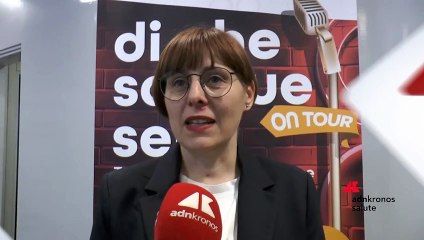 Malattie rare, Lovrencic (Aipit): "Importante scelta terapeutica personalizzata"