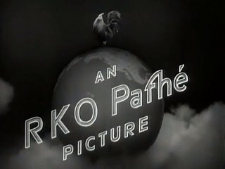 Devoción 1931 Español España Castellano - Devotion