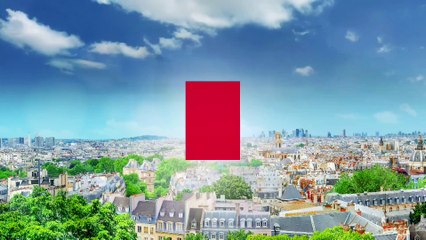 Le journal RTL de 12h du 07 mars 2025