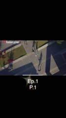 Newtopia | Episode 1 Part 1 | Full Hindi Series Streaming Now 📺