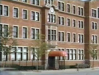 Diagnosis Murder S08e10 Playing God