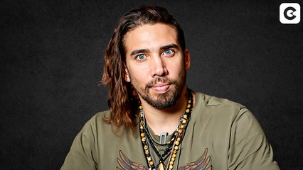 La réalité derrière l’immigration : un trafic humain organisé. | LE CRAYON