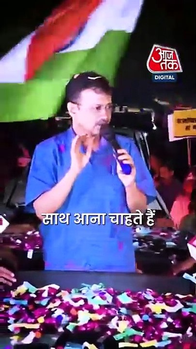 दिल्ली CM Rekha Gupta  ने दिया MCD में 'तख्तापल...