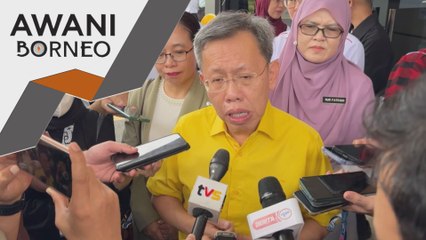 KKM disaran kaji semula rancangan waktu bekerja 45 jam