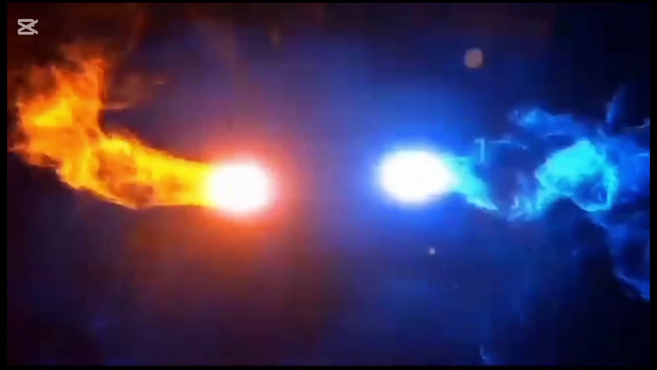 Making an electri lighter