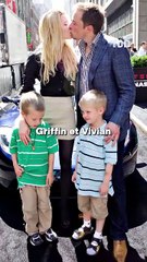 Les 14 enfants d’Elon Musk et les femmes qui ont marqué sa vie