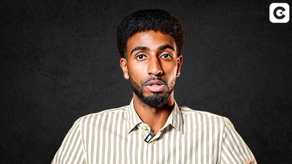 Pourra-t-on vivre ailleurs que sur Terre ? | LE CRAYON