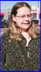 Avez-vous peur qu'une 3éme guerre mondiale arrive ?