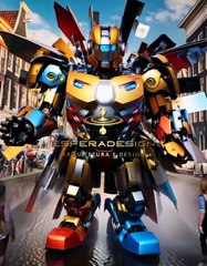 ray of light in the dignity of humans we are single 004 002