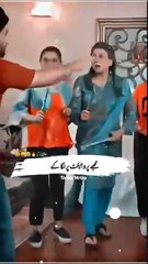 20250307_160307085.mp4_play_US