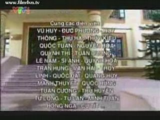 Film4vn.us-Chayan2-OL-3.03