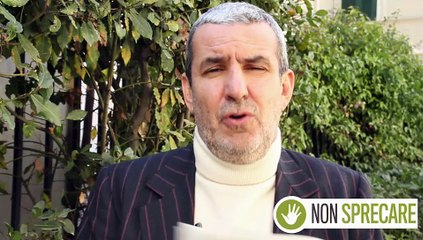 Eco-condomini: spese più basse del 30 per cento