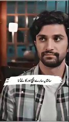 20250307_160239290.mp4_play_US