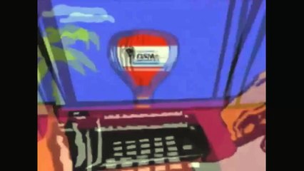 MegaFon Logo History [MAXI UPDATED]