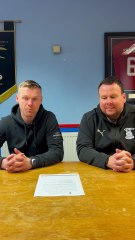 ICT Fan Initiatives Boost Support ⚽