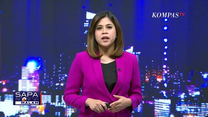 Jembatan Bojong Kopo di Sukabumi Patah, Sejumlah Wilayah Terisolasi
