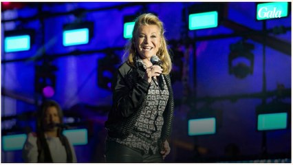 Sheila : après son divorce avec Ringo, comment sa célébrité l’a empêchée de retrouver l’amour