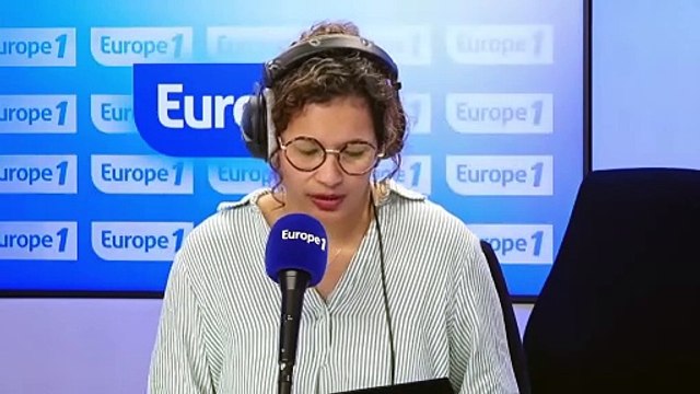 Tensions entre Paris et Alger : François Bayrou veut durcir le ton, mais pas Emmanuel Macron