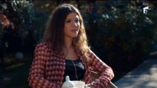 Ana, mi-ai fost scrisa in ADN Episodul 9 din 6 Martie 2025