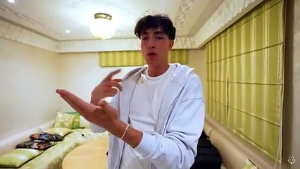 El objetivo de Plex para la Vuelta al Mundo 3