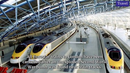 National World Top Stories Update 7 March, 2025