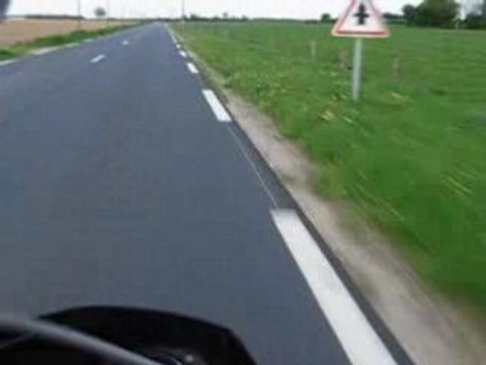 drd embarqué 2
