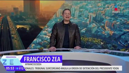 México vive el inicio más ardiente de la temporada de incendios forestales