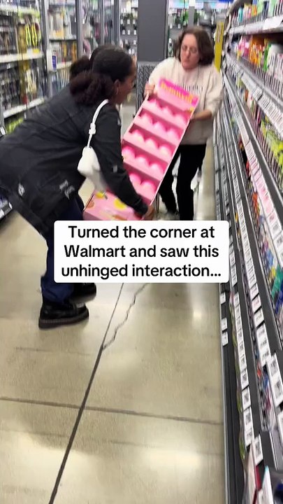 "STOP Wasting Money! This Powder Actually Works! 💯"