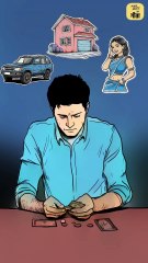 कहाँ गई तुम्हारी मौज || आचार्य प्रशांत