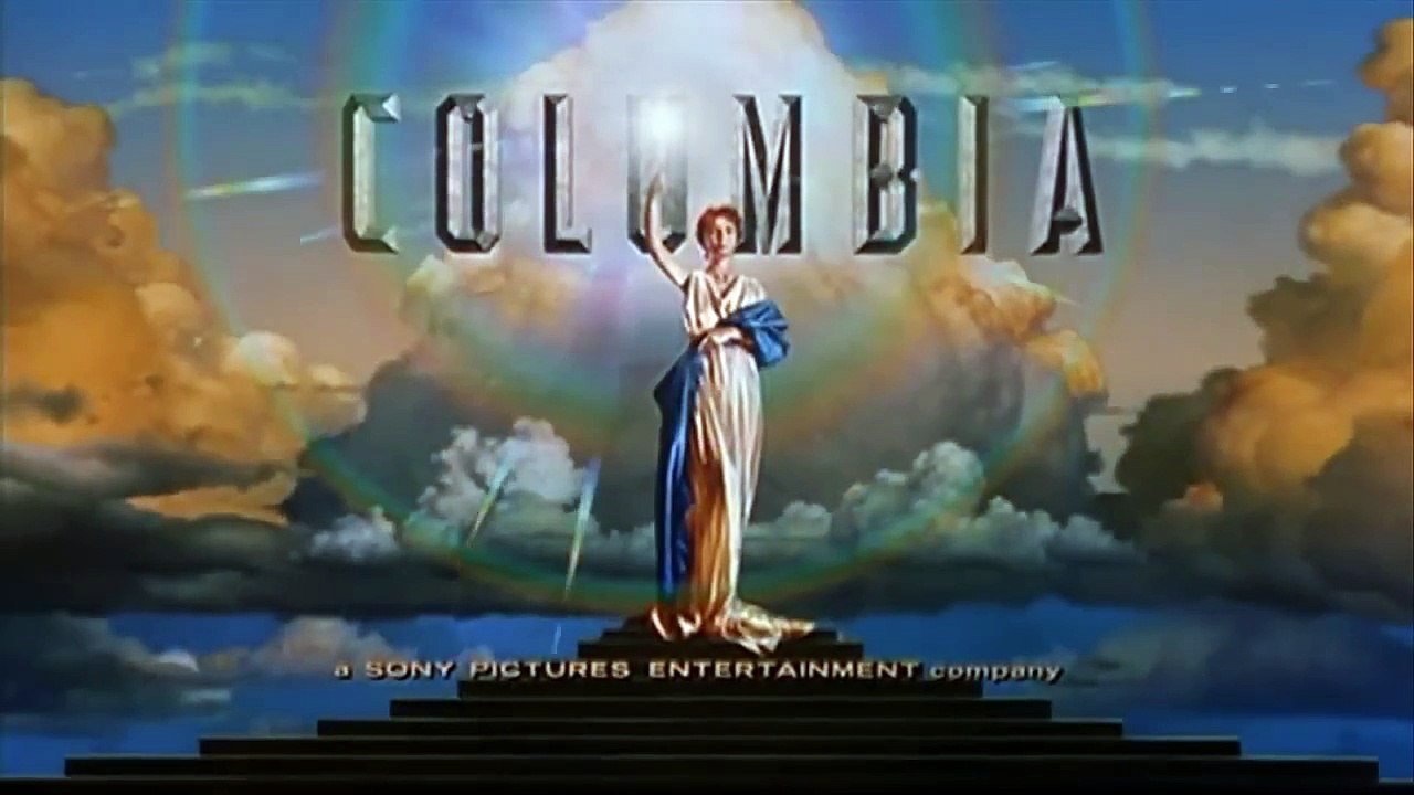 Erin Brockovich (2000) - Trailer