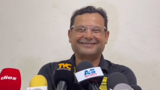 ext-jeaustin-campos-070325