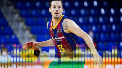 La dura confesión de Heurtel tras la traición del Barcelona: "Pensé en retirarme"