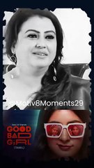 "I Accept My Mistakes" – Sona’s Fearless Confession! 🎙️💥