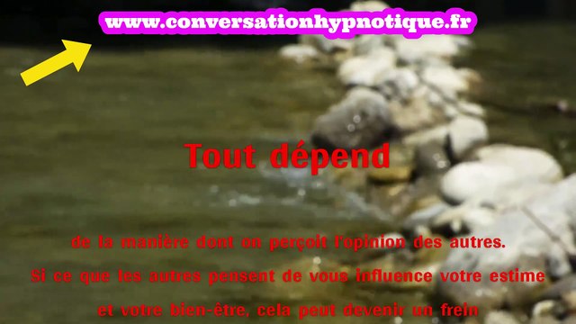 °LES ECRIS DE KHAL°